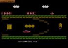 Screen gry The Car: 