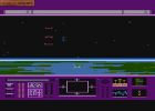 Screen gry The Last Starfighter: 