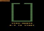 Screen gry Viro-Mania: 