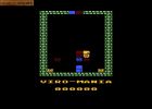 Screen gry Viro-Mania: 
