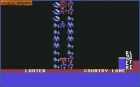 Adventure Construction Set: Adventure Construction Set - screen 
