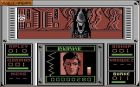 Obrazek z gry Aliens: The Computer Game