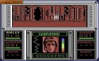 Obrazek z gry Aliens: The Computer Game