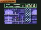 Screen - Batman: The Movie