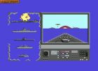 Battle Ships:  