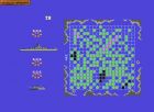 Battle Ships:  