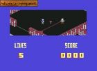 Screen - Bomb Mania