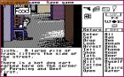Borrowed Time: Gra Borrowed Time ( Activision ) 