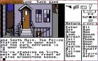 Borrowed Time: Gra Borrowed Time ( Activision ) 