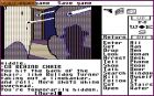 Borrowed Time: Borrowed Time - screen 