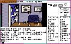 Borrowed Time: Screen Borrowed Time 