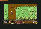 Obrazek z gry Burago Rally