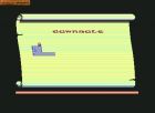 Screen gry Bushido: 