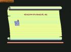 Screen gry Bushido: 