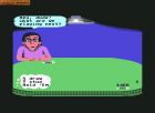 Screen gry Card Sharks: 
