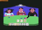 Card Sharks:  