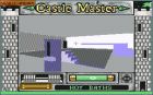 Castle Master: Gra Castle Master ( Domark ) 