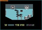 Screen gry Chain Reaction:Gra 'Chain Reaction' 