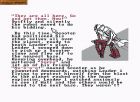 Screen - Challenge of the Gobots
