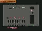 Screen gry Chaos: 