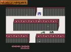 Screen gry Chaos: 