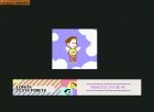 Screen - Chwat