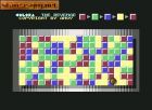 Colora:  