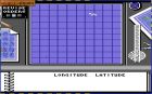 Destroyer: Screen z gry - Destroyer 