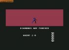 Screen - Diamonds are Forever