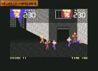 Double Dragon 3: Z sekretnego wyjścia pojawią się kolejni... 