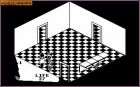 Fairlight: Fairlight - The Edge 1986 