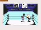 Screen gry Fight Night: 