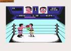 Screen gry Fight Night: 