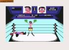 Screen gry Fight Night: 