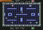 Funball:  