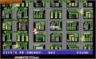 Ghostbusters: Screen z gry - Ghostbusters 