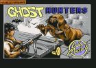 Ghost Hunters:  