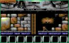 Gordian Tomb: Gordian Tomb - Double Density 1989 