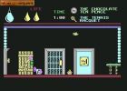 Herbert's Dummy Run:  
