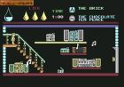 Herbert's Dummy Run:  