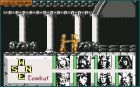 Heroes of the Lance: Screen z gry - Heroes of the Lance 