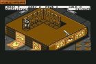 Obrazek z gry Hero Quest