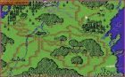 Screen gry Hillsfar:Gra Hillsfar ( SSI ) 