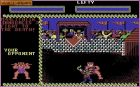 Screen gry Hillsfar:Screen z gry - Hillsfar 