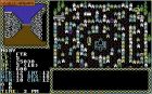 Hillsfar: Hillsfar - screen 