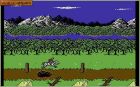 Hillsfar: Hillsfar - screen 