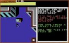 Hillsfar: Gra Hillsfar ( SSI ) 