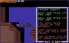 Hillsfar: Hillsfar - screen 