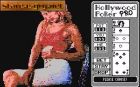 Hollywood Poker Pro:  