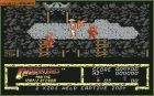 Obrazek z gry Indiana Jones and the Temple of Doom